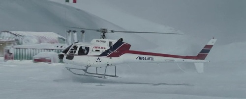 EB Heli3.jpg