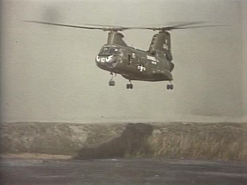 TFM CH-46 2.png