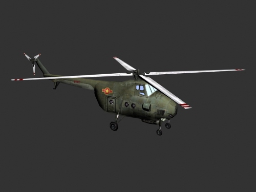 EOD Mi-4T.jpg