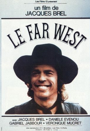 File:Le Far West poster.jpeg