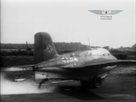 WofRussia03 Me163B-Luftw.jpg