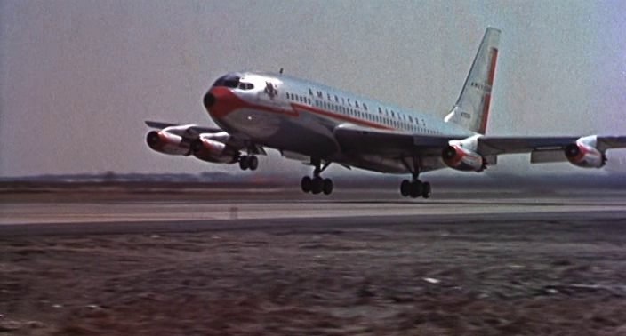File:Majority of One 707-AmericanA.jpg
