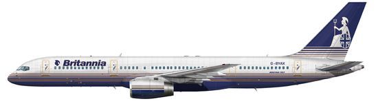 Britannia airways boeing 757.jpg