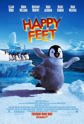 File:Happy Feet poster.jpg