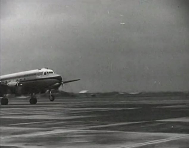 DBarton-Bay DC-4.jpg