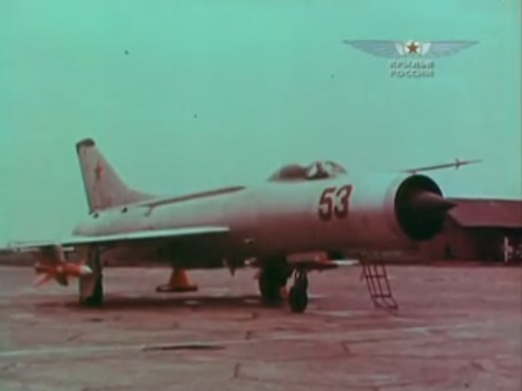 File:WofRussia03 Sukhoi-11 1964.jpg