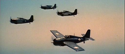 File:BATTLE OF MIDWAY DVDRIP SMP-0090.jpg