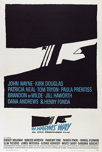 File:In Harms Way Poster.jpg