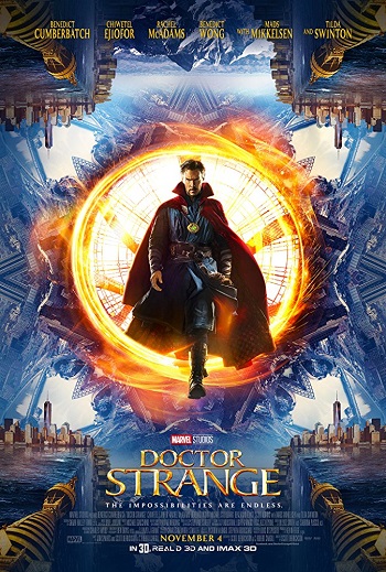 File:Doctor Strange poster.jpg