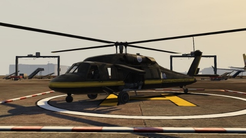 GTA V UH-60 (500x281).jpg