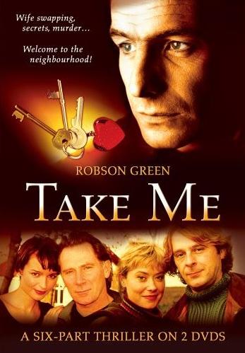 File:Take Me DVD.jpg