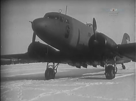 WofRussia05 Lousinov Li-2 bomber.jpg