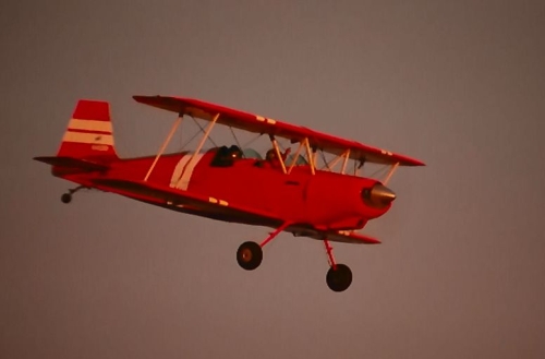 Biplane.jpg