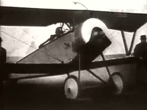 WofRussia01 Nieuport-11.jpg