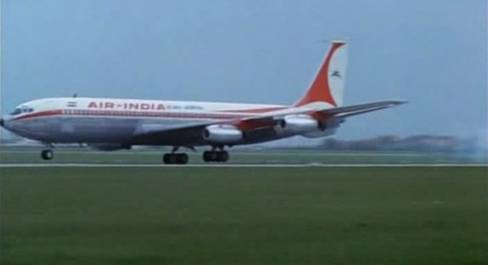 File:BoeingB 727 AirIndia.png