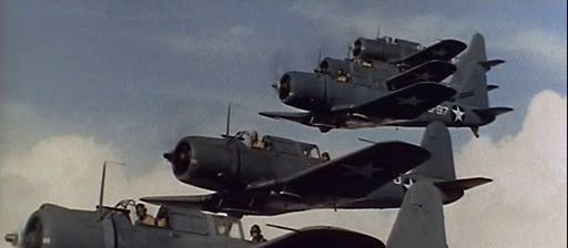 File:BATTLE OF MIDWAY DVDRIP SMP-0094.jpg