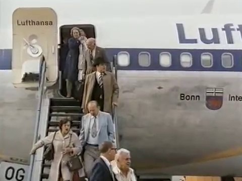 UdRvjS lufthansa-OG.jpg