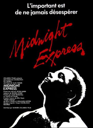 File:Midnight-express poster.jpg