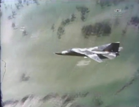 File:WofRussia04 GD F-111A ops.jpg