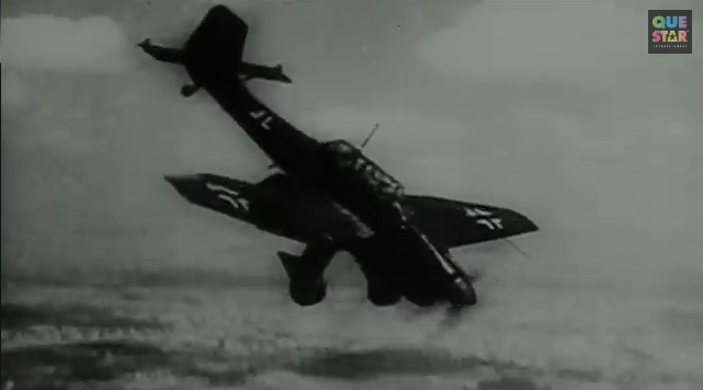 File:SW Ju-87 Dive.jpg