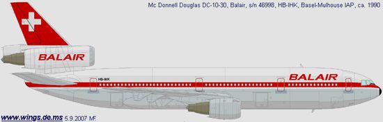 BALAIR DC10.jpg