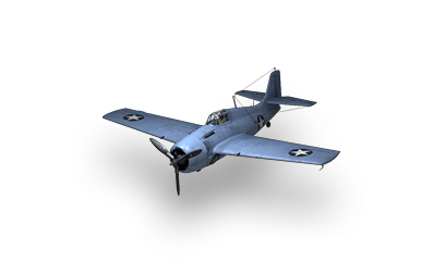 Xf4f-3.png