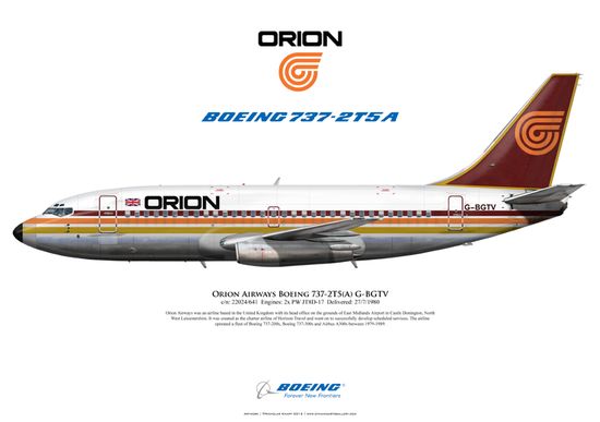 Orion airways boeing 737-2t5a.jpg