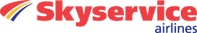 File:Skyservice Airlines logo.jpg