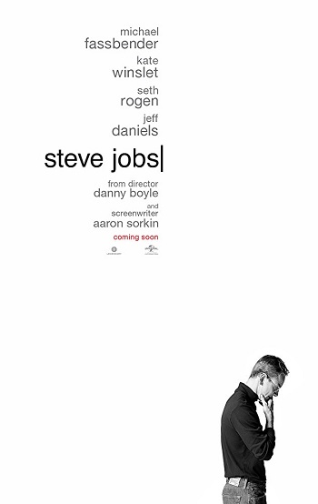 File:Steve Jobs poster.jpg