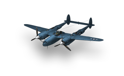 WoWp p-38f.png
