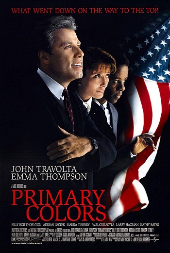 File:Primary Colors poster.jpg