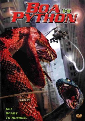 The Amazing Spider-Man 2 - Internet Movie Firearms Database - Guns in Movies, TV and Video Games