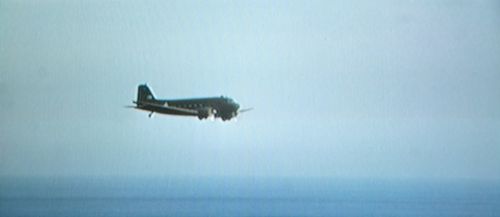 Patton C-47 CIMG4225.jpg