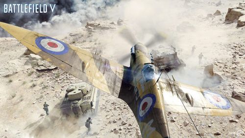 BFV Spitfire.jpg