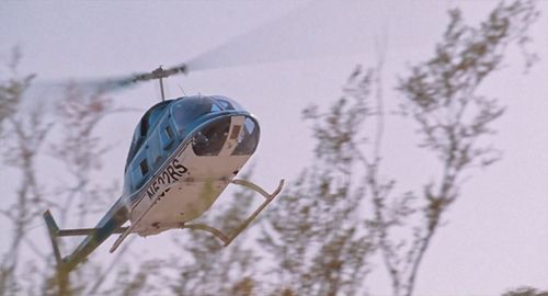 JP Bell 206.jpg