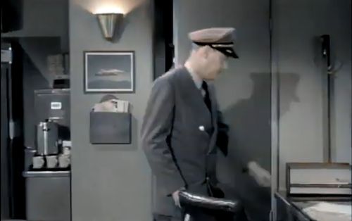 TheFlightThatDisappeared 12.jpg