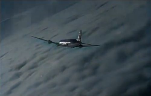 TheFlightThatDisappeared 09.jpg