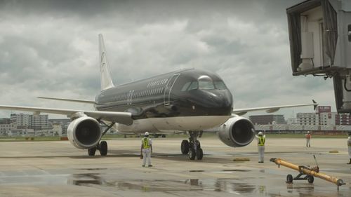 KodokunoGurume starflyer.jpg