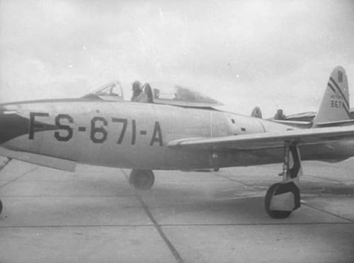 InvasionUSA Republic F-84b.jpg