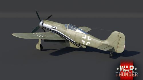 WT Fw 190 C.jpg