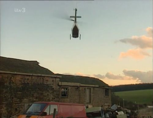 Emmerdale Farm helicopter.6.jpg