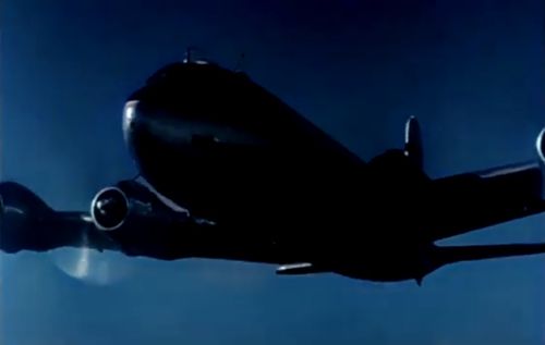 TheFlightThatDisappeared 10.jpg