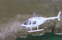Wycliffe Agusta Bell 206B.jpg