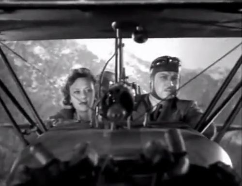 MurderInTheC Stearman-C3R.jpg