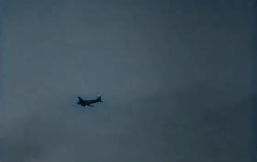 TheFlightThatDisappeared 11 106.jpg