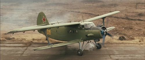 RedSky An-2b.jpg