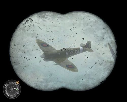 COD2 Spitfire.jpg
