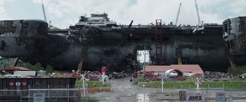 Deadpool AircraftCarrier.jpg