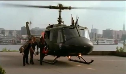 Rettungs alles UH-1D.png