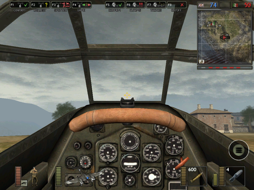BF1942 110 cockpit.png